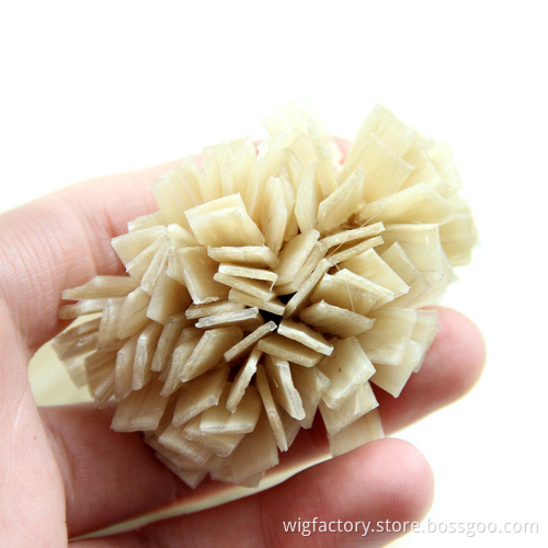 wholesale human hair tape extensions,cheap price double drawn flat tip extensions